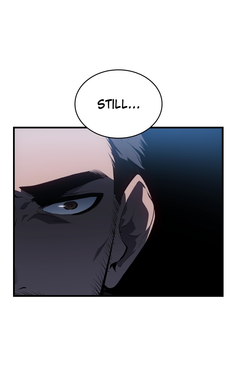 Read Bad Born Blood EN Manga Online