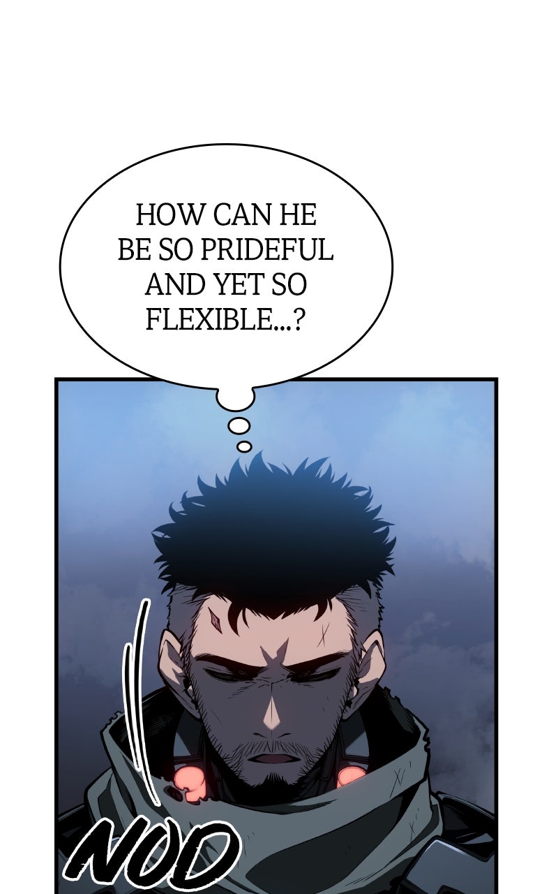 Read Bad Born Blood EN Manga Online