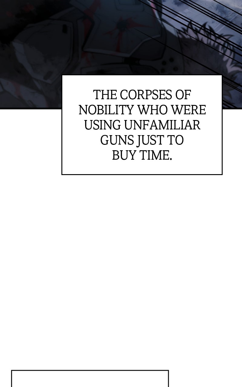 Read Bad Born Blood EN Manga Online