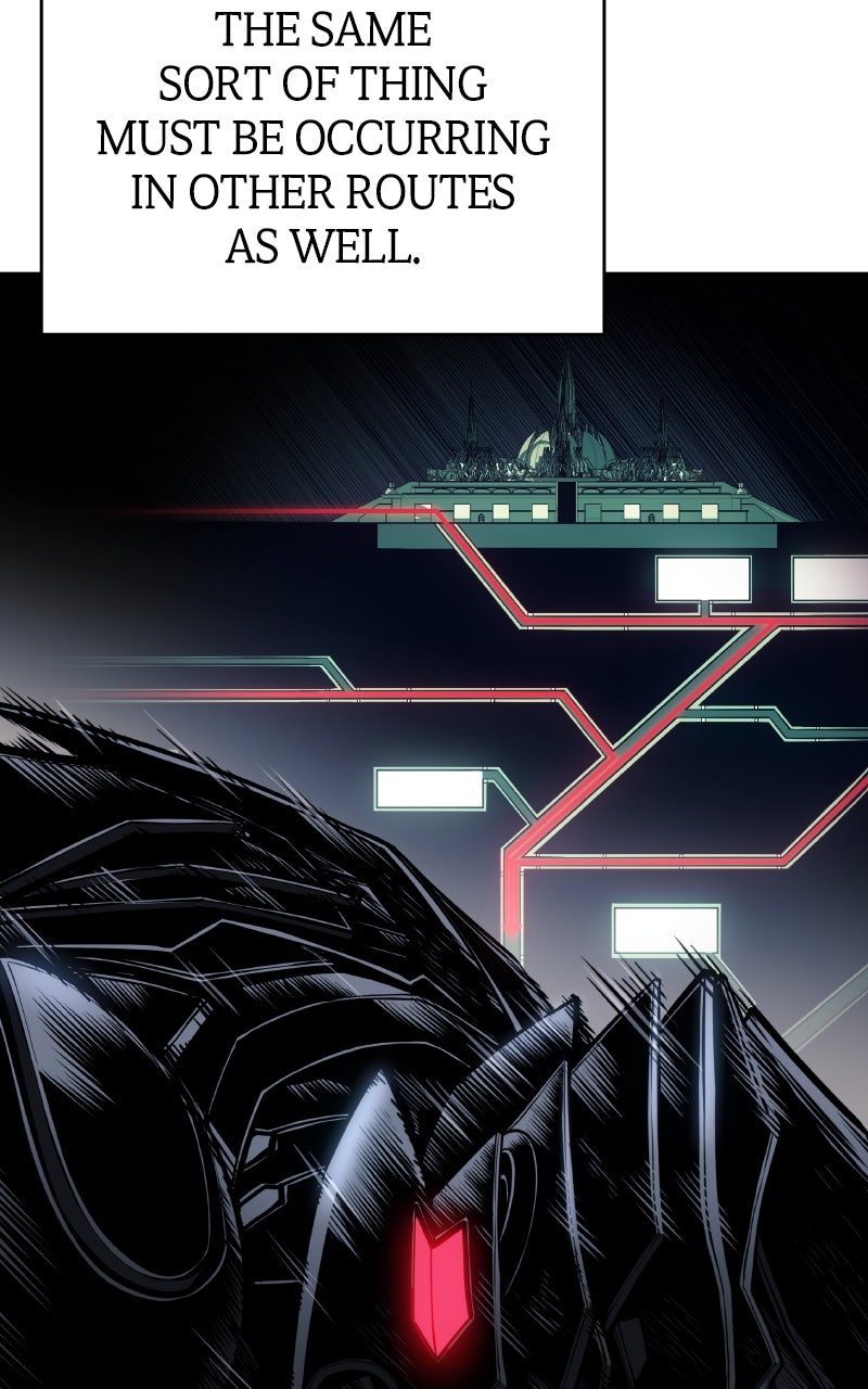 Read Bad Born Blood EN Manga Online