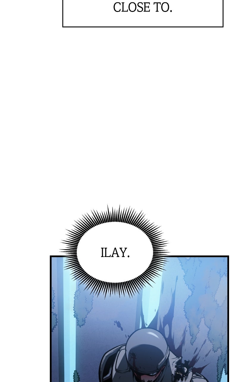 Read Bad Born Blood EN Manga Online