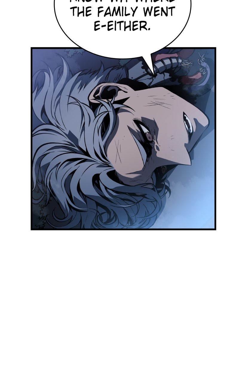 Read Bad Born Blood EN Manga Online