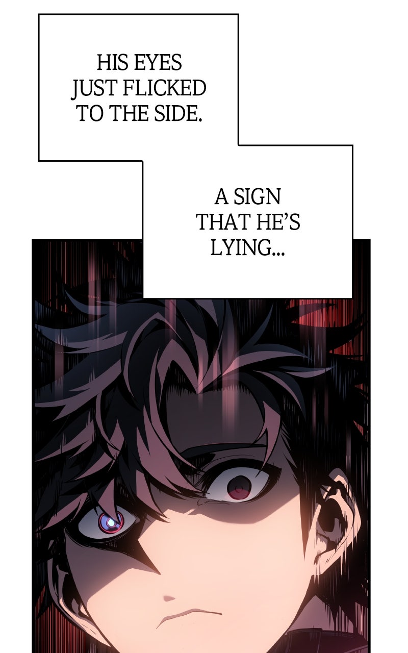 Read Bad Born Blood EN Manga Online