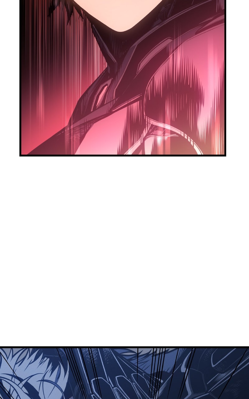 Read Bad Born Blood EN Manga Online