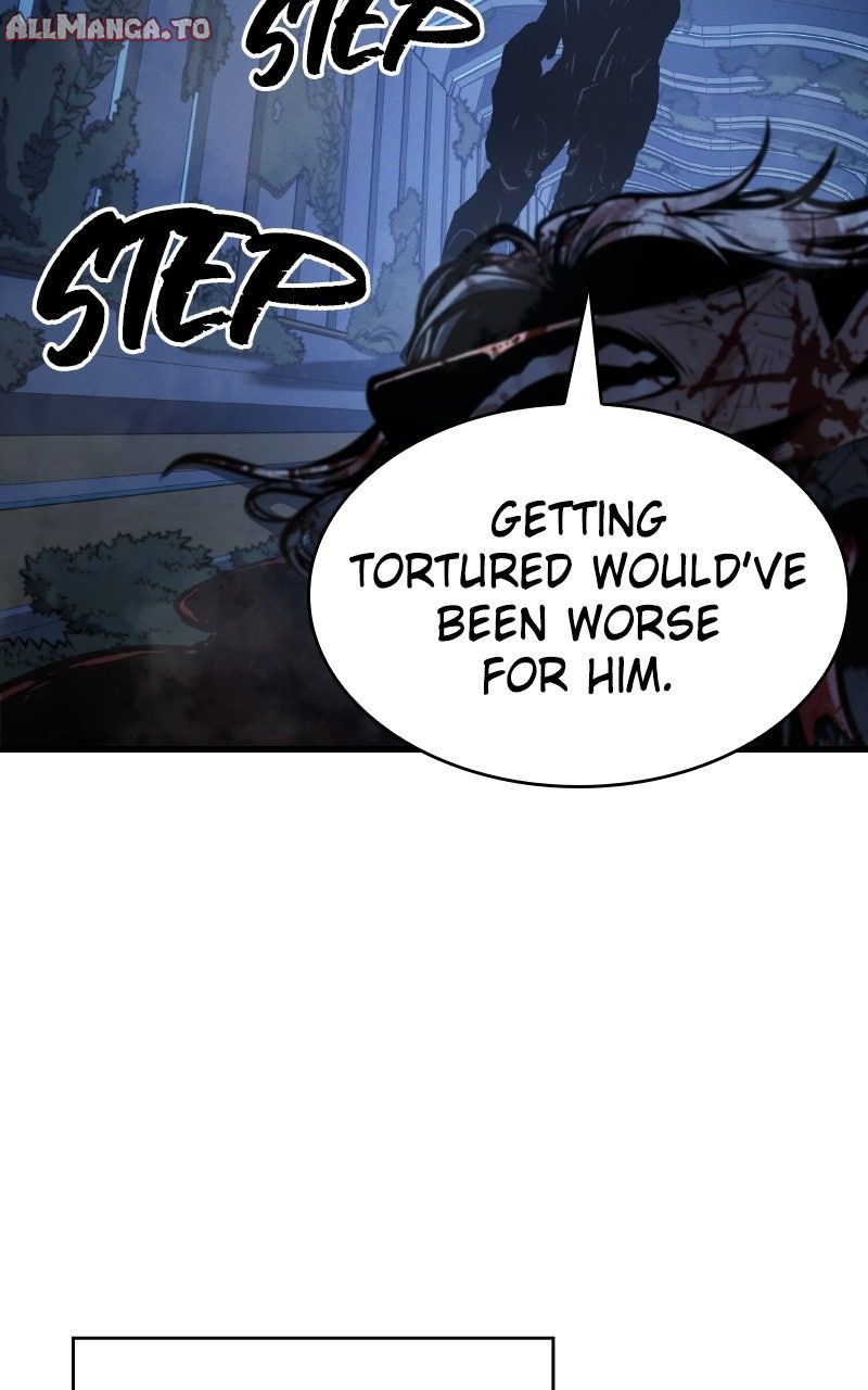 Read Bad Born Blood EN Manga Online