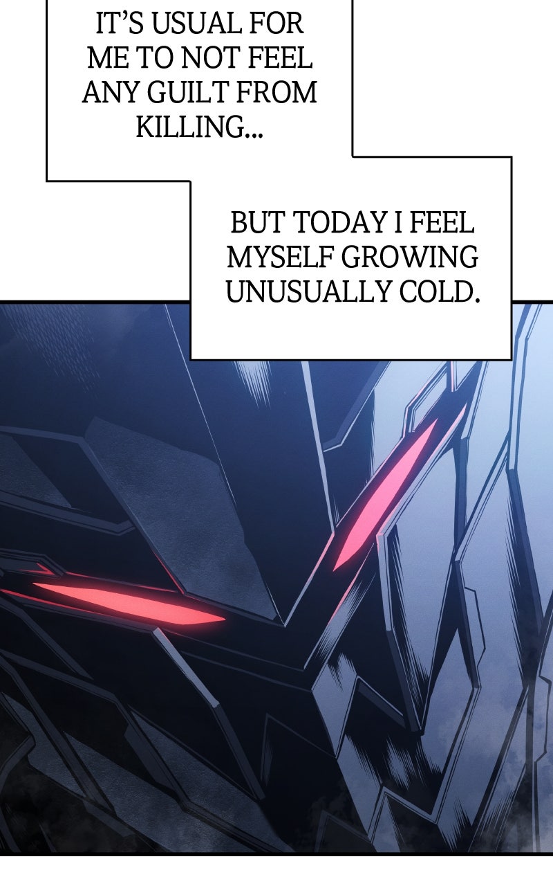 Read Bad Born Blood EN Manga Online