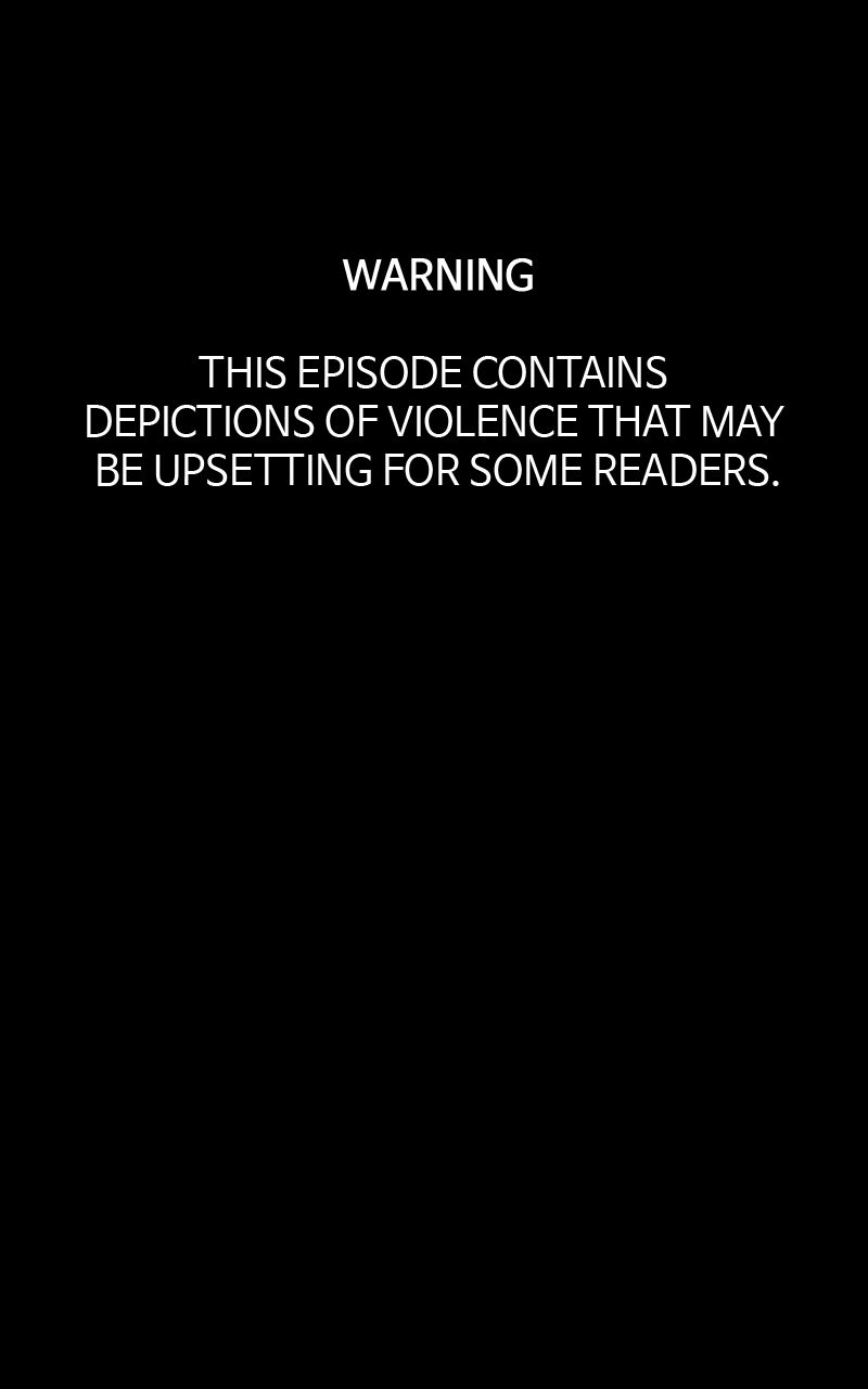 Read Bad Born Blood EN Manga Online