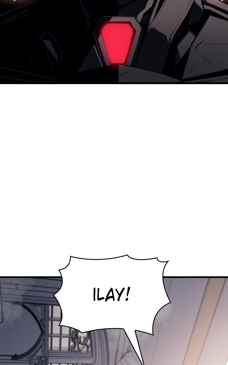 Read Bad Born Blood EN Manga Online