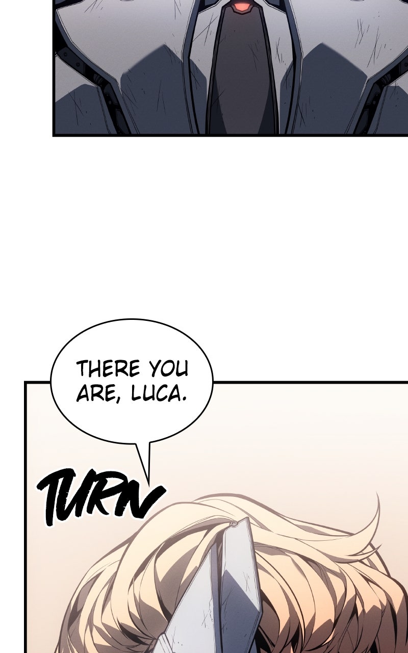 Read Bad Born Blood EN Manga Online