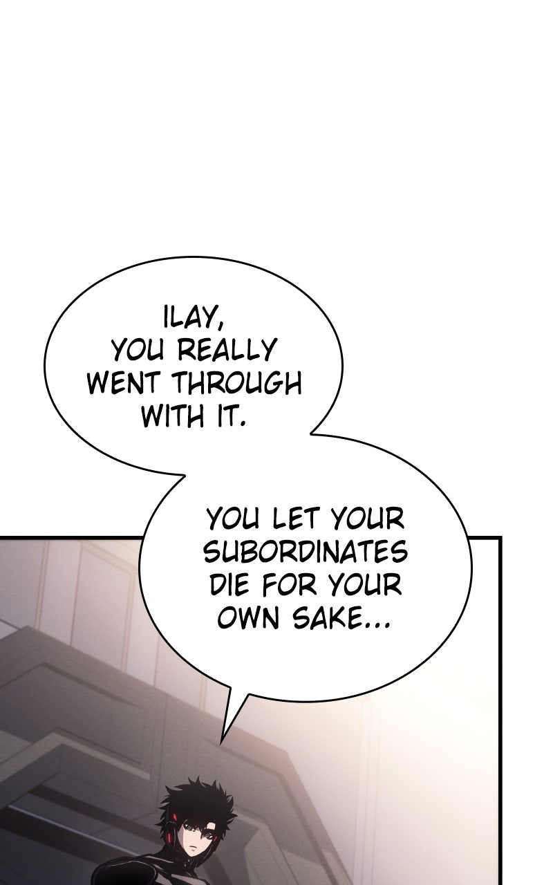 Read Bad Born Blood EN Manga Online