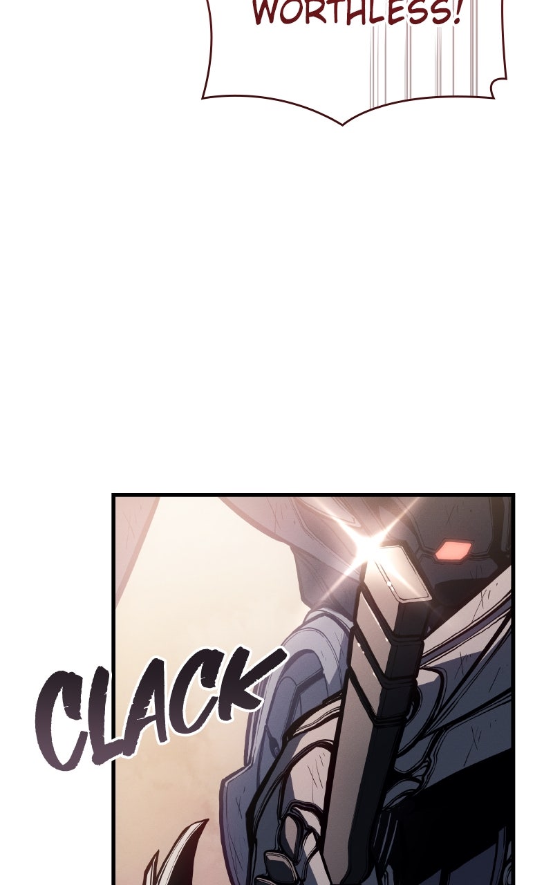 Read Bad Born Blood EN Manga Online