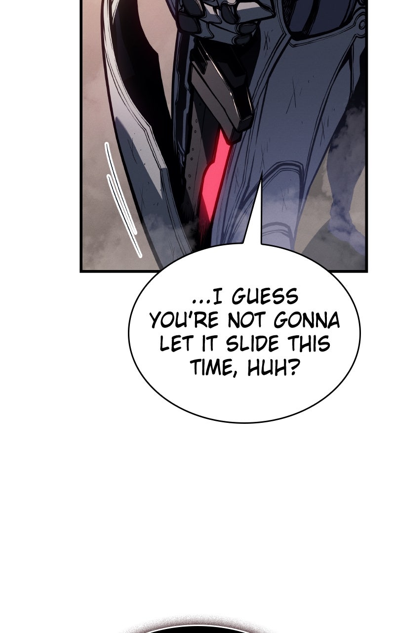 Read Bad Born Blood EN Manga Online