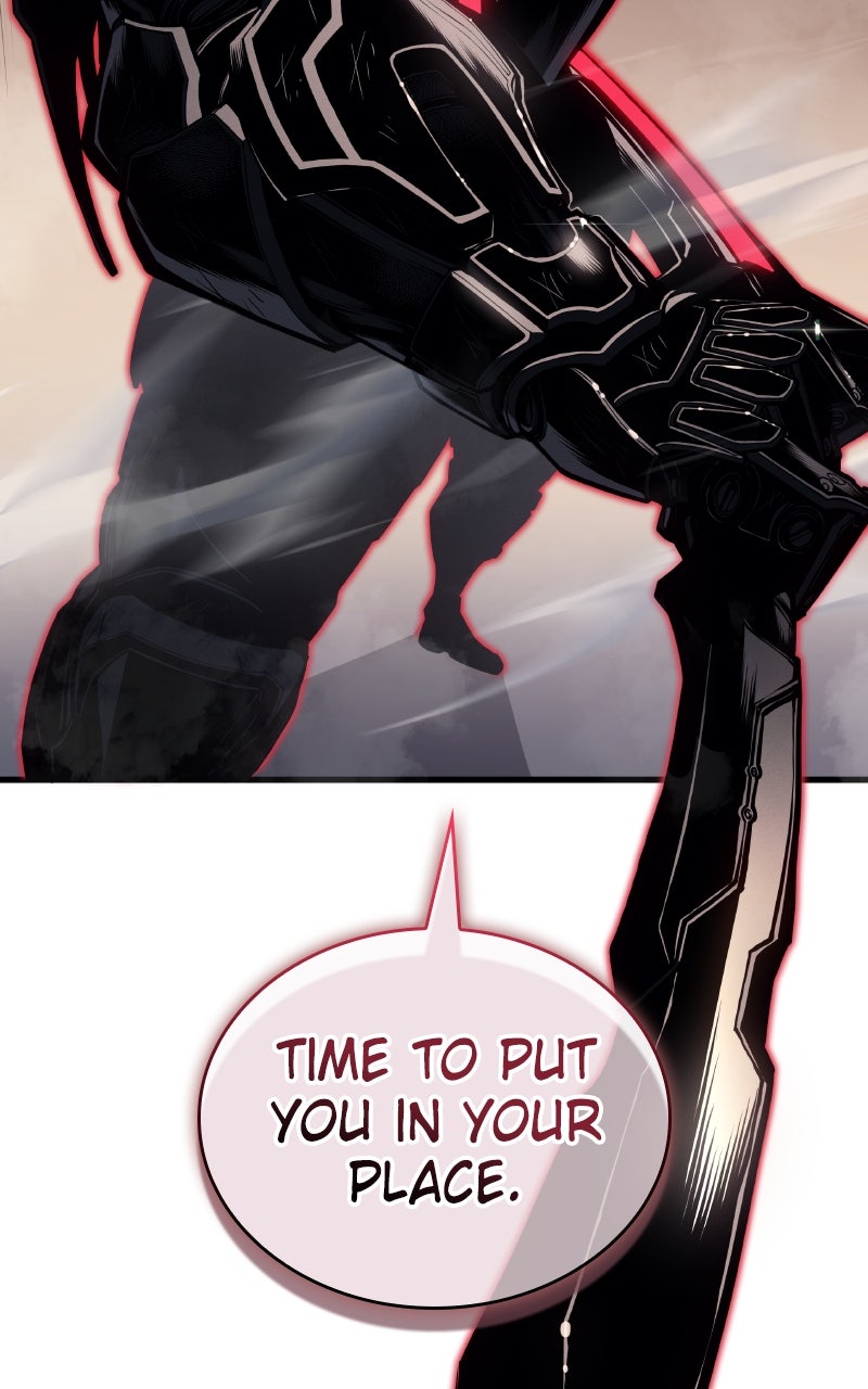 Read Bad Born Blood EN Manga Online