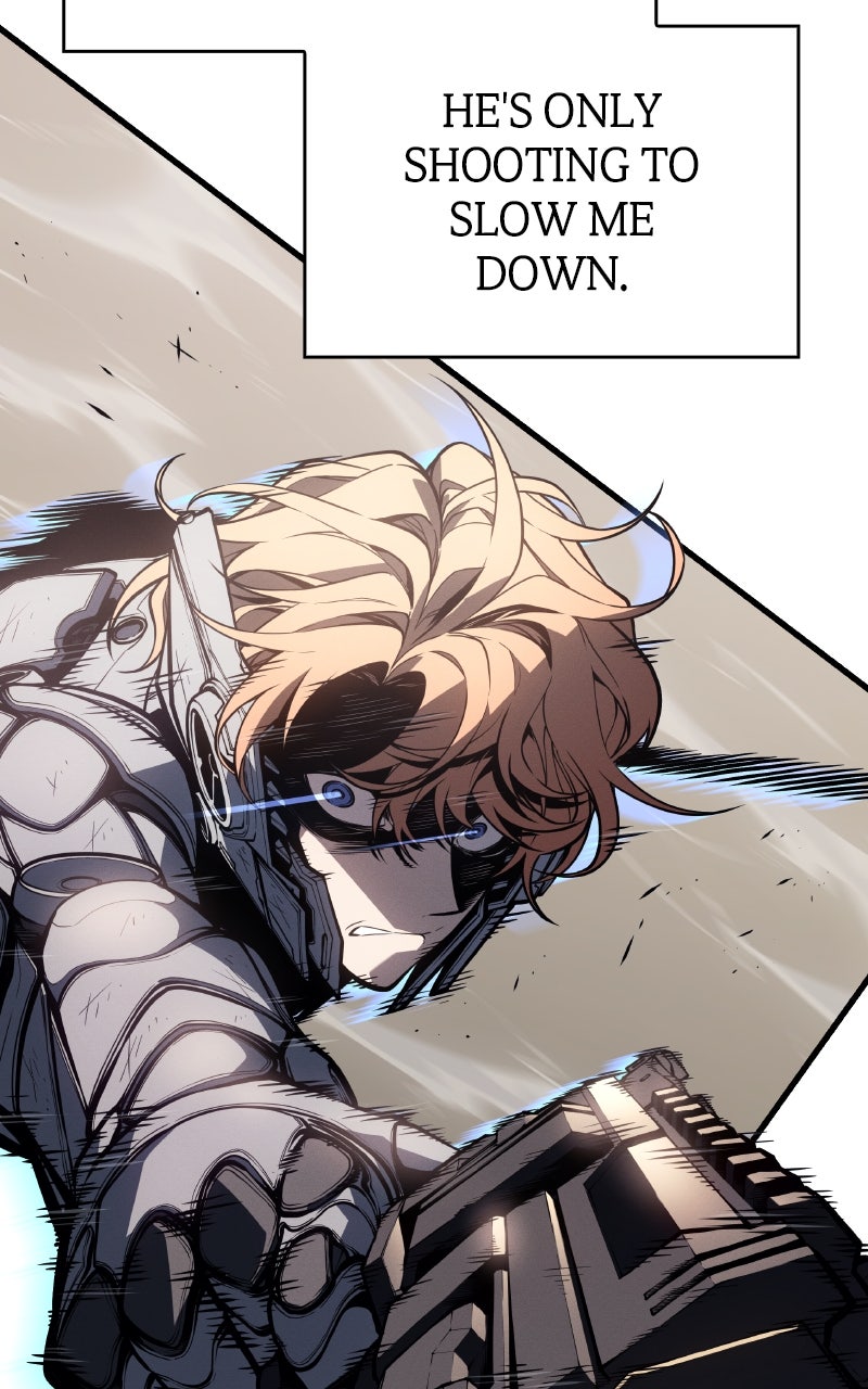 Read Bad Born Blood EN Manga Online