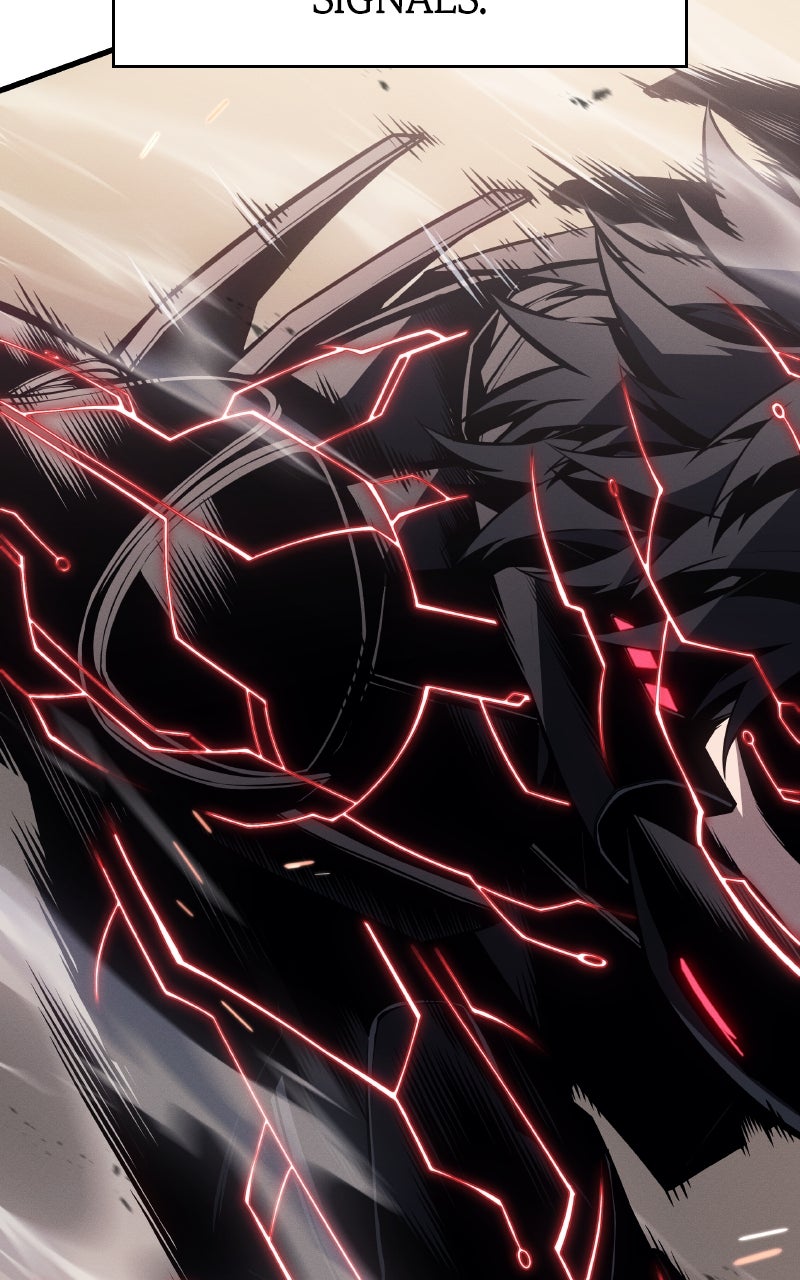 Read Bad Born Blood EN Manga Online