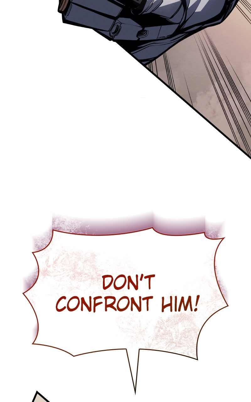 Read Bad Born Blood EN Manga Online