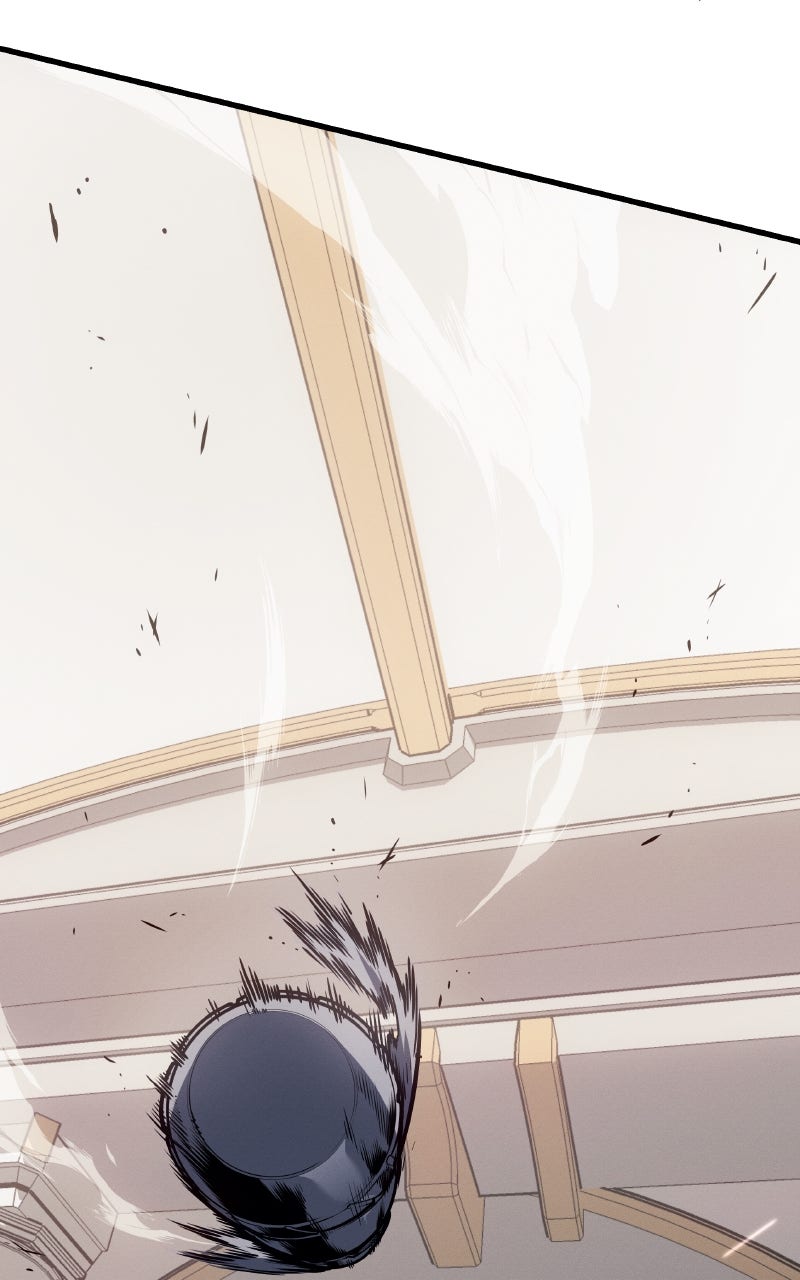 Read Bad Born Blood EN Manga Online