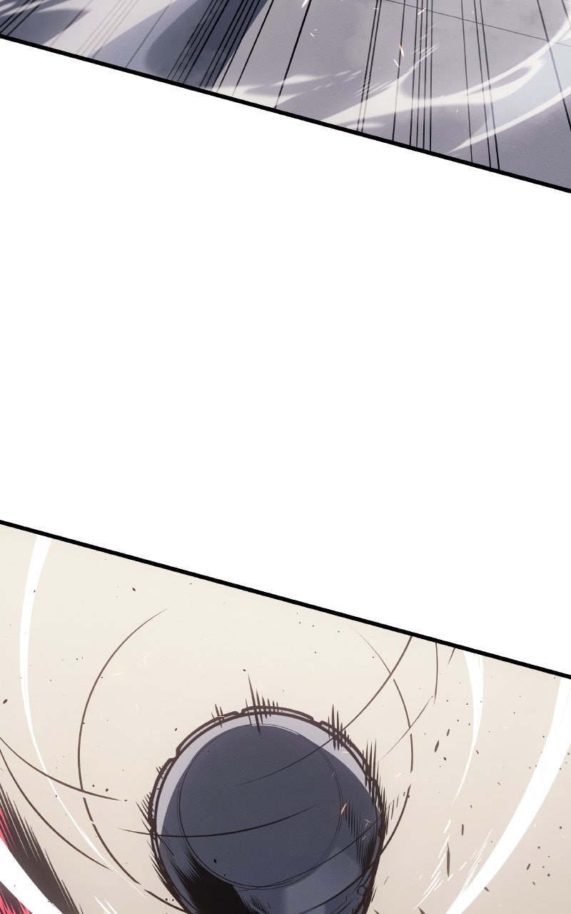 Read Bad Born Blood EN Manga Online