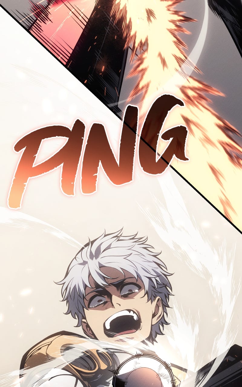 Read Bad Born Blood EN Manga Online