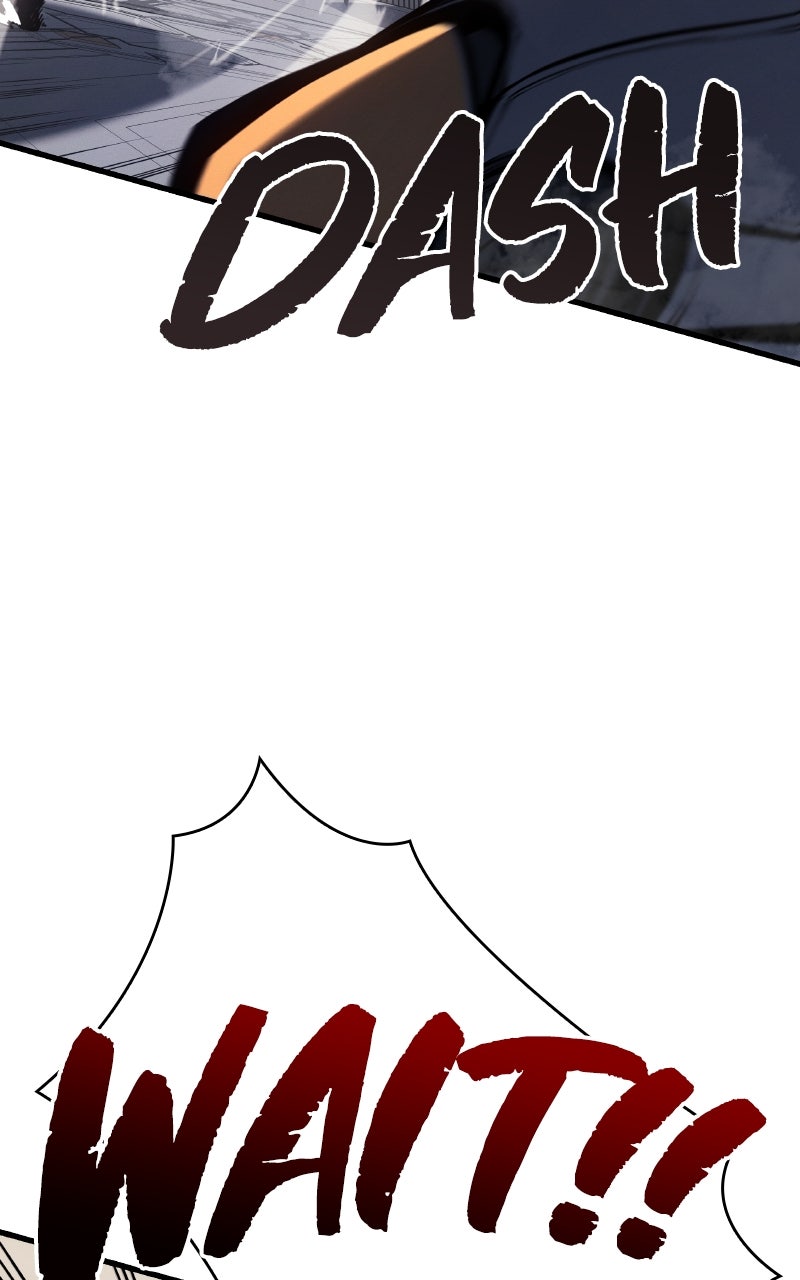 Read Bad Born Blood EN Manga Online