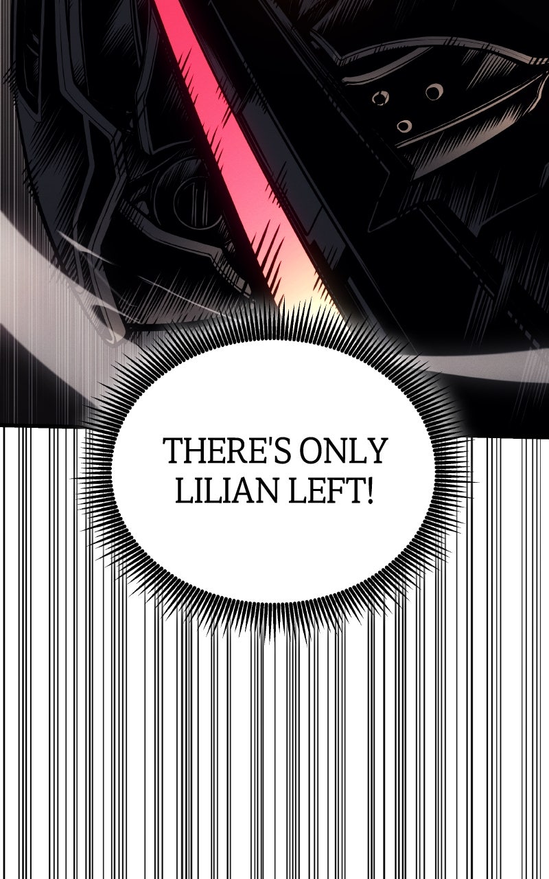 Read Bad Born Blood EN Manga Online