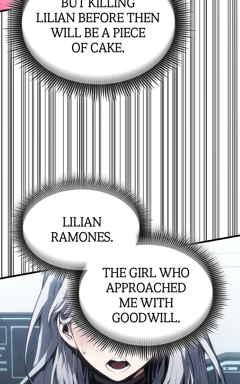 Read Bad Born Blood EN Manga Online