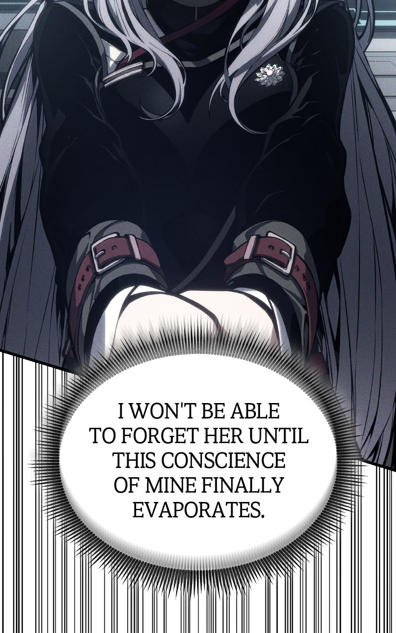 Read Bad Born Blood EN Manga Online