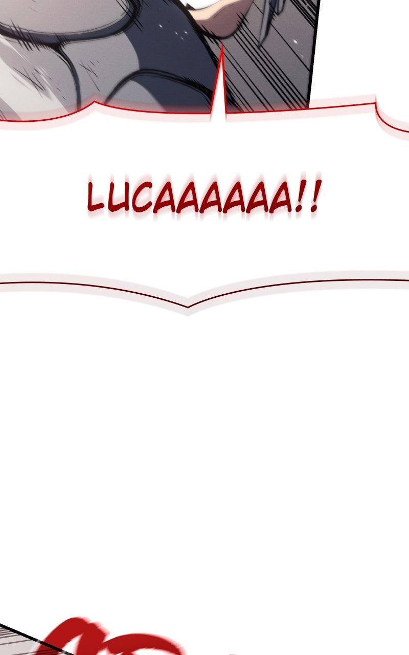 Read Bad Born Blood EN Manga Online