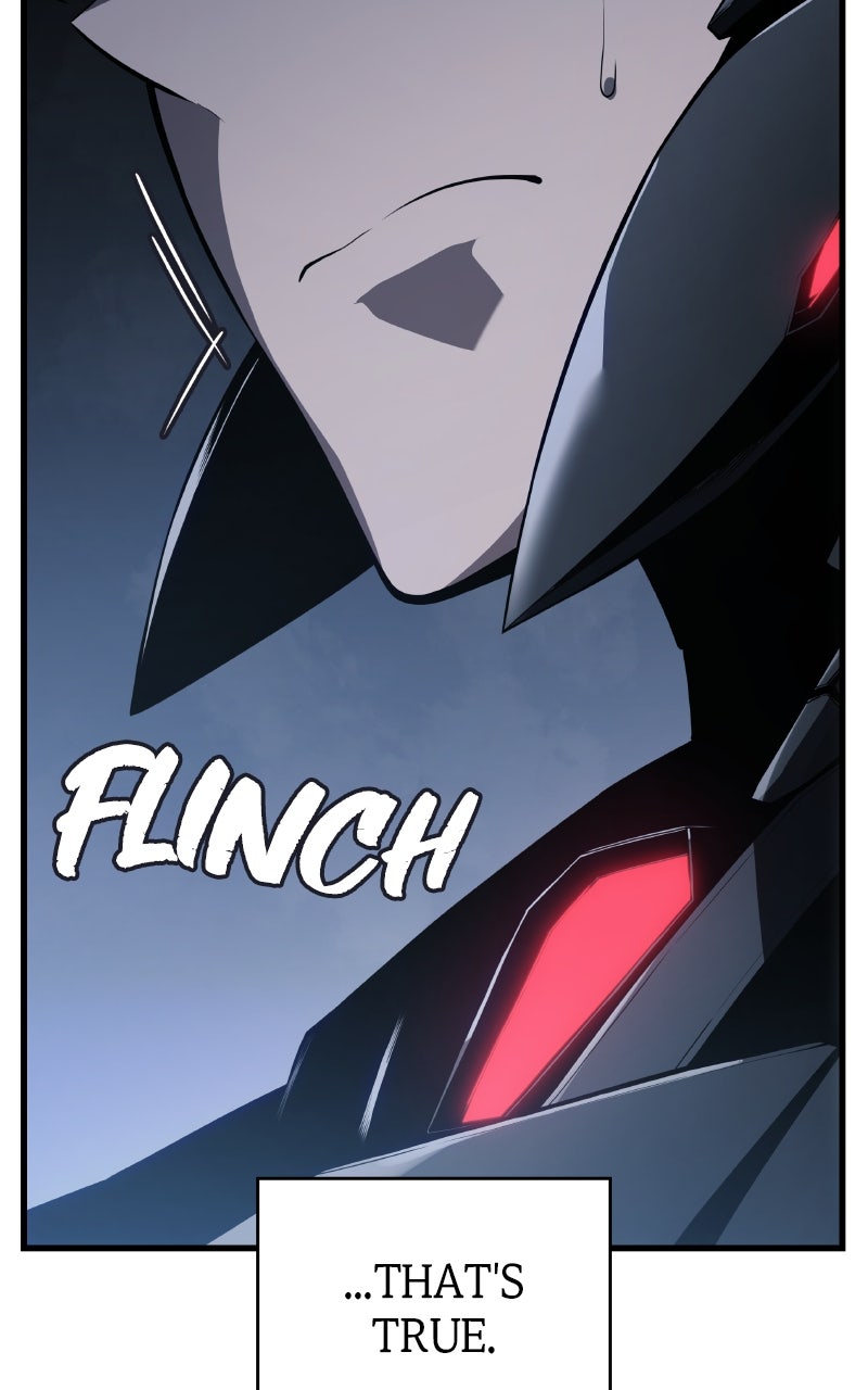 Read Bad Born Blood EN Manga Online