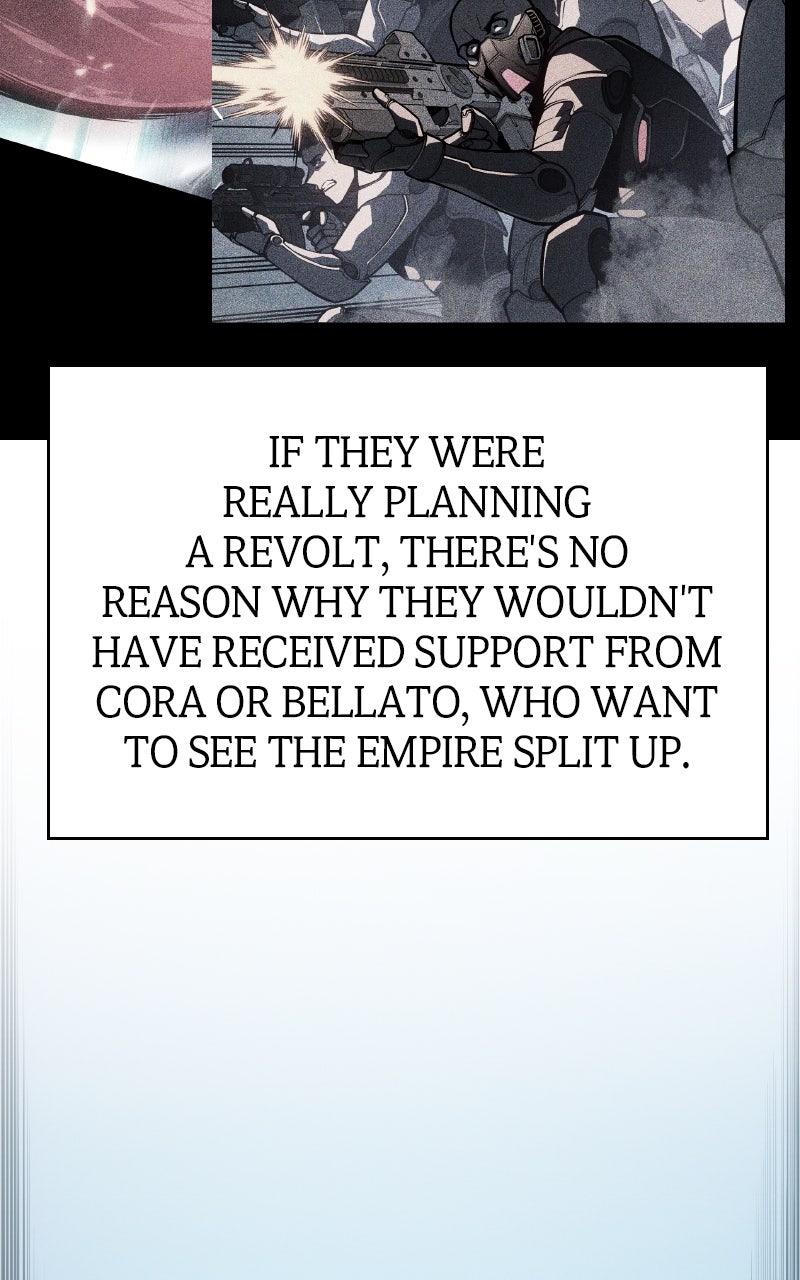 Read Bad Born Blood EN Manga Online