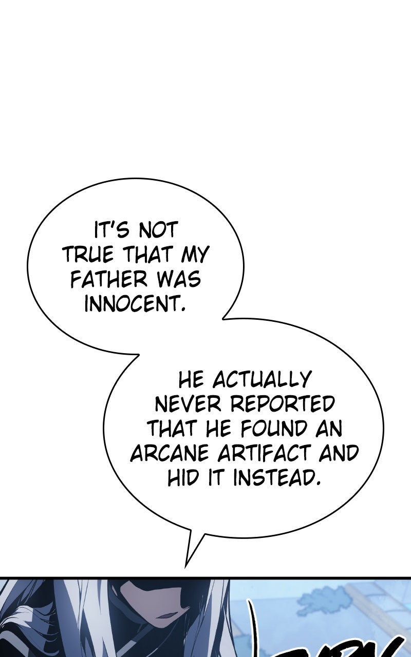 Read Bad Born Blood EN Manga Online