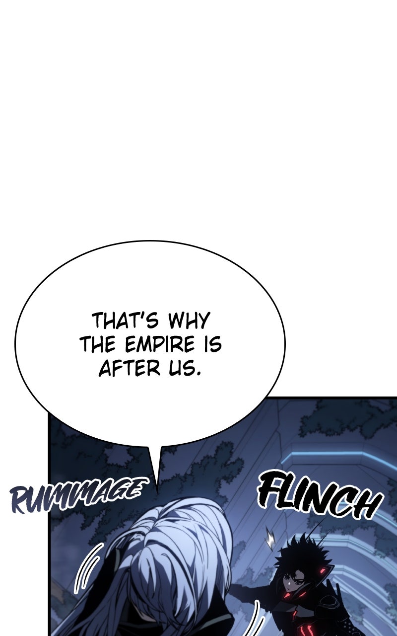 Read Bad Born Blood EN Manga Online