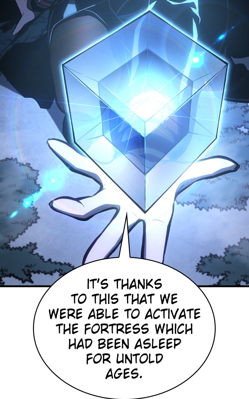 Read Bad Born Blood EN Manga Online