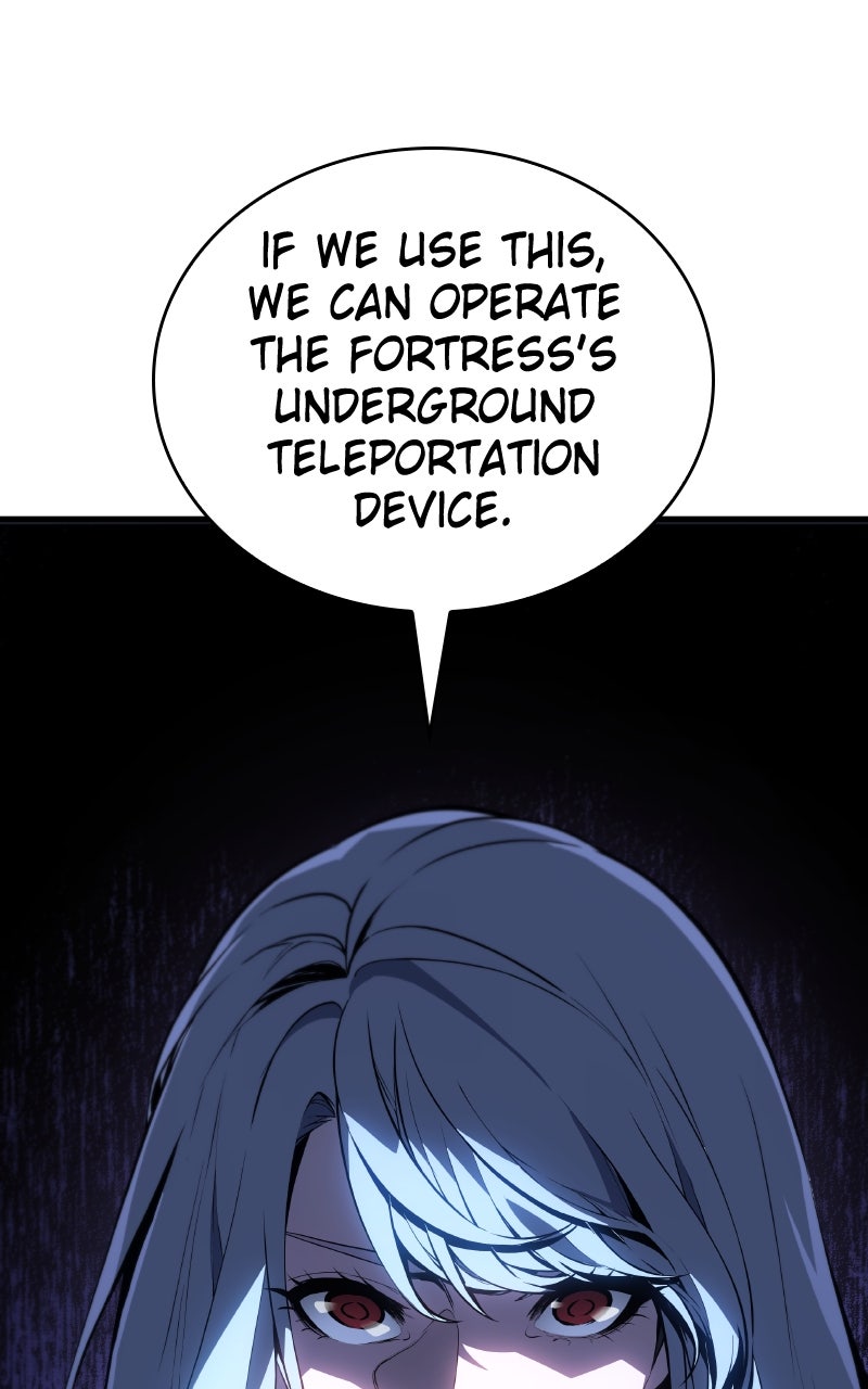 Read Bad Born Blood EN Manga Online