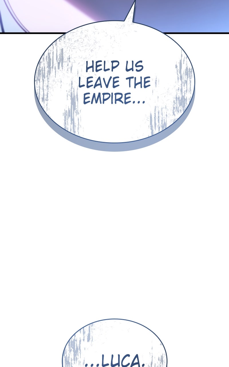 Read Bad Born Blood EN Manga Online