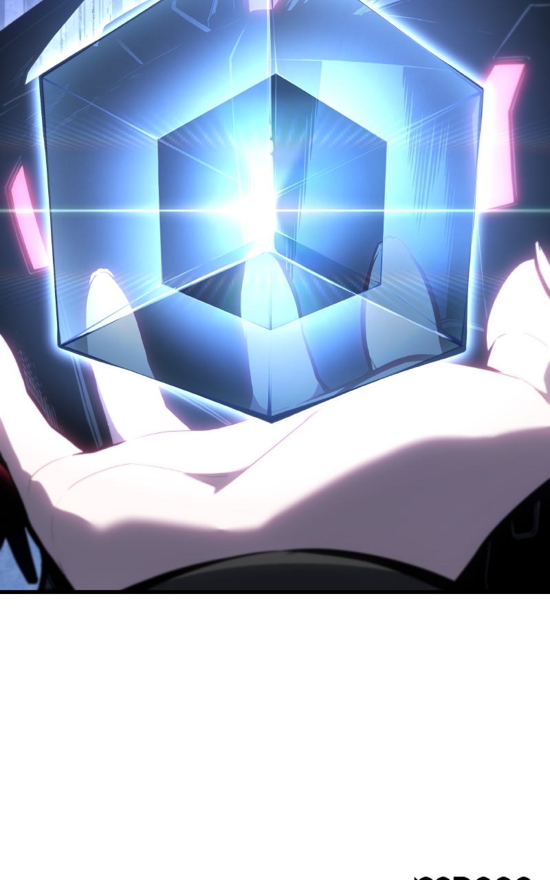 Read Bad Born Blood EN Manga Online