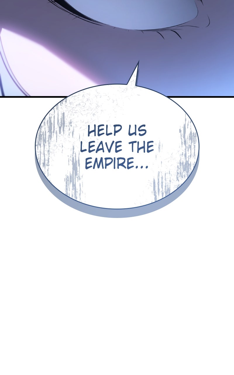 Read Bad Born Blood EN Manga Online