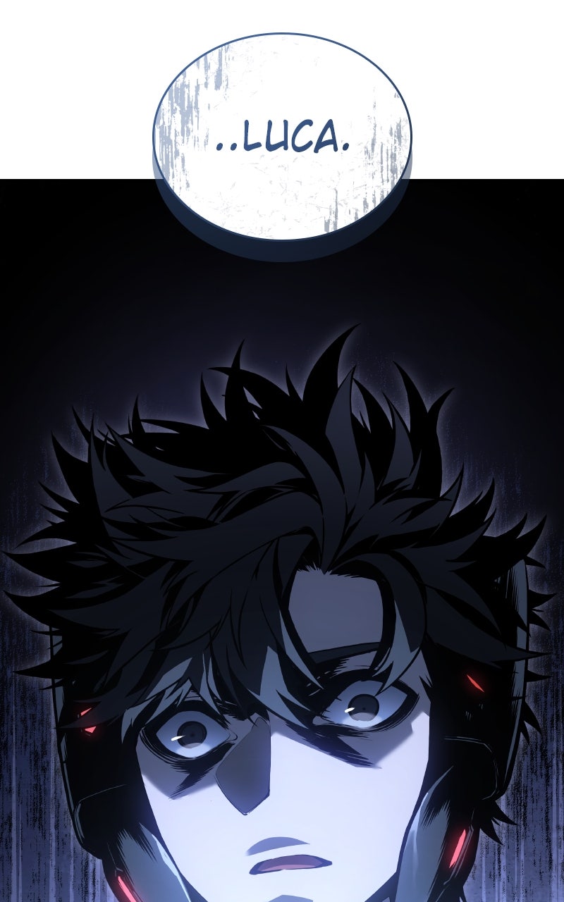 Read Bad Born Blood EN Manga Online