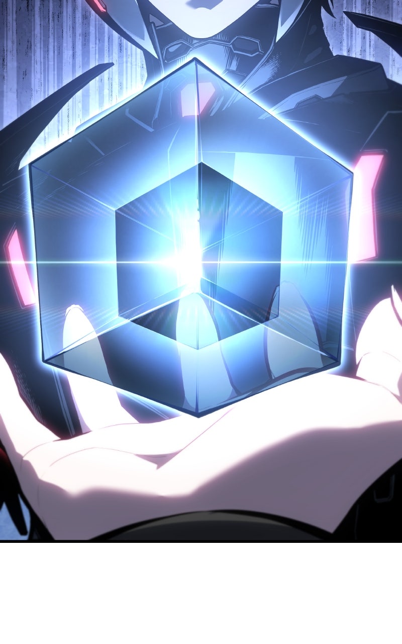 Read Bad Born Blood EN Manga Online