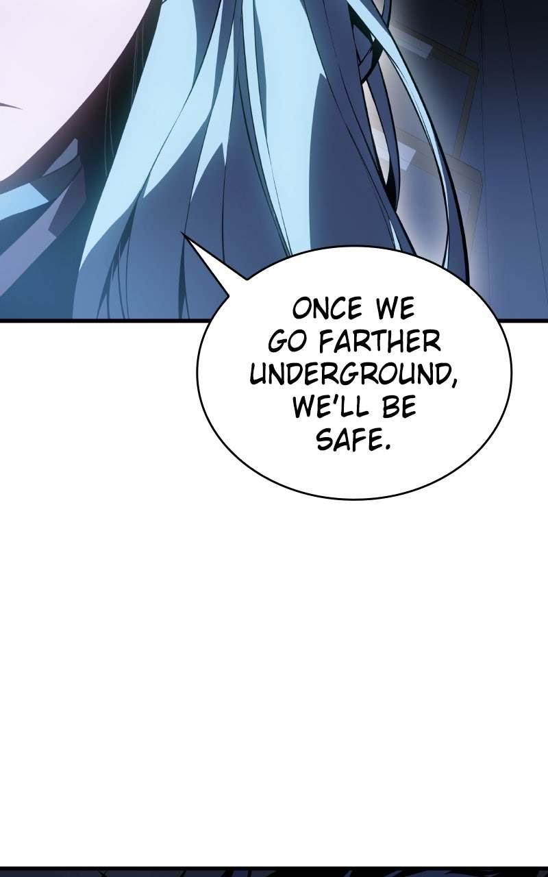 Read Bad Born Blood EN Manga Online