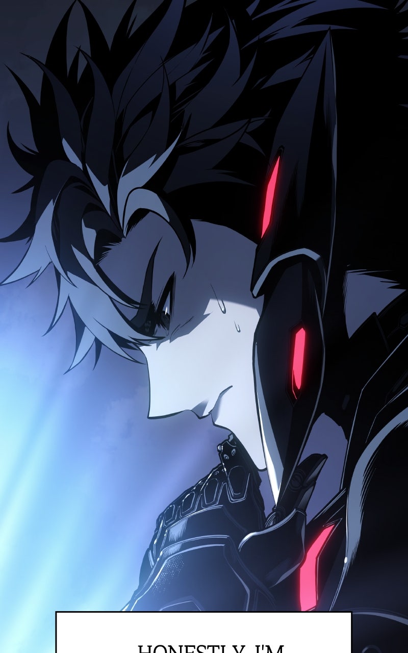 Read Bad Born Blood EN Manga Online