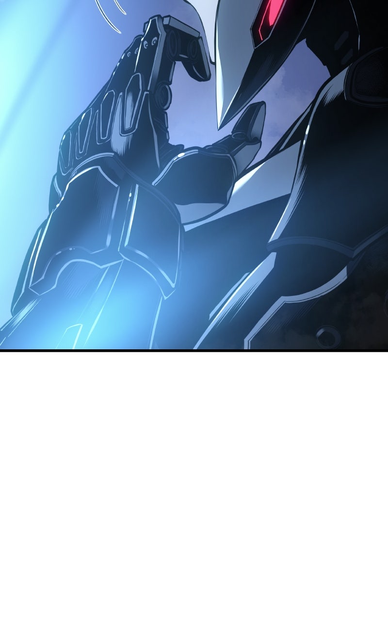 Read Bad Born Blood EN Manga Online