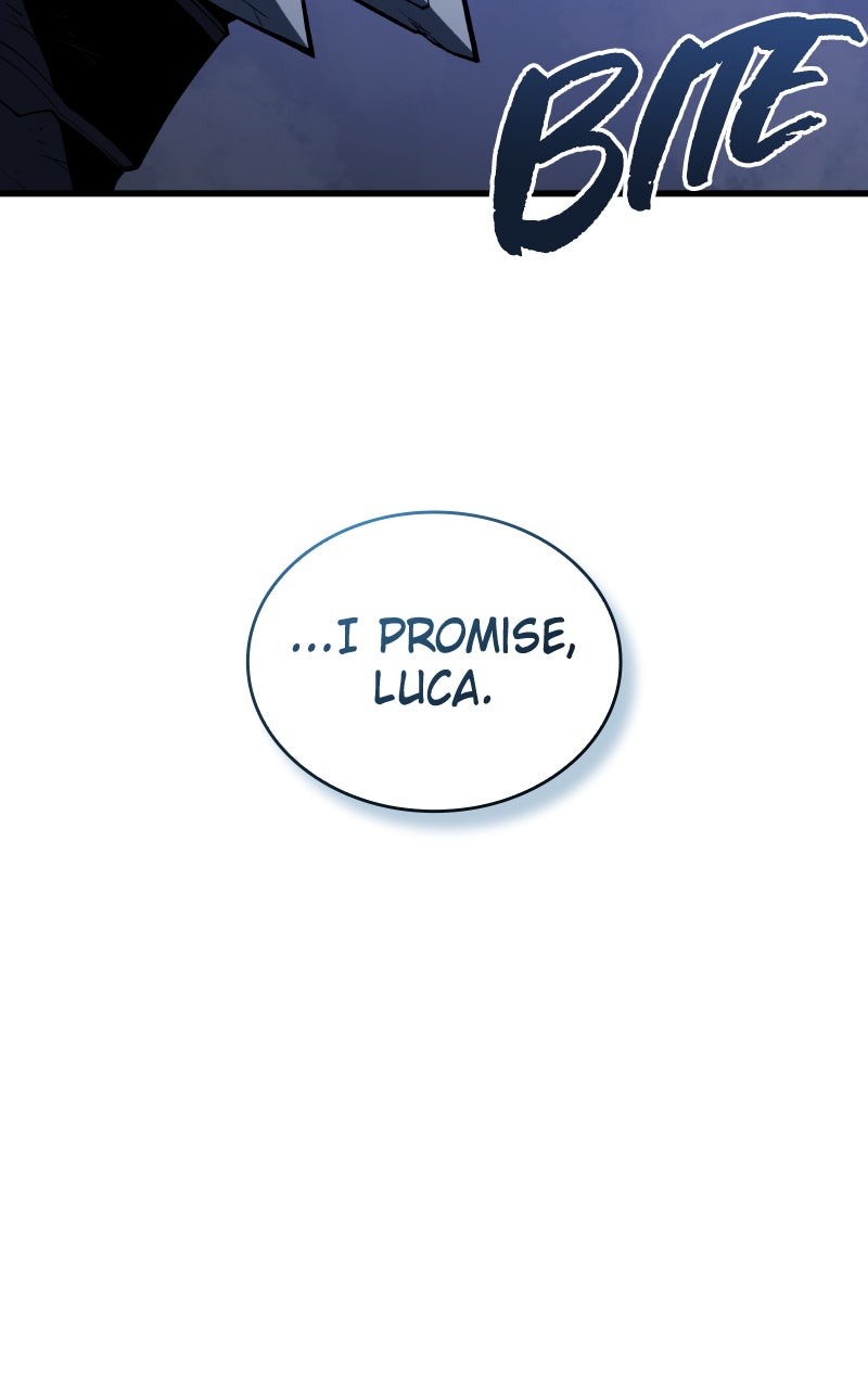 Read Bad Born Blood EN Manga Online