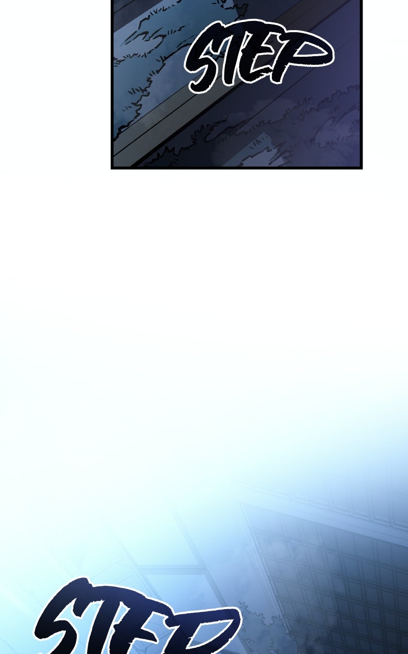 Read Bad Born Blood EN Manga Online