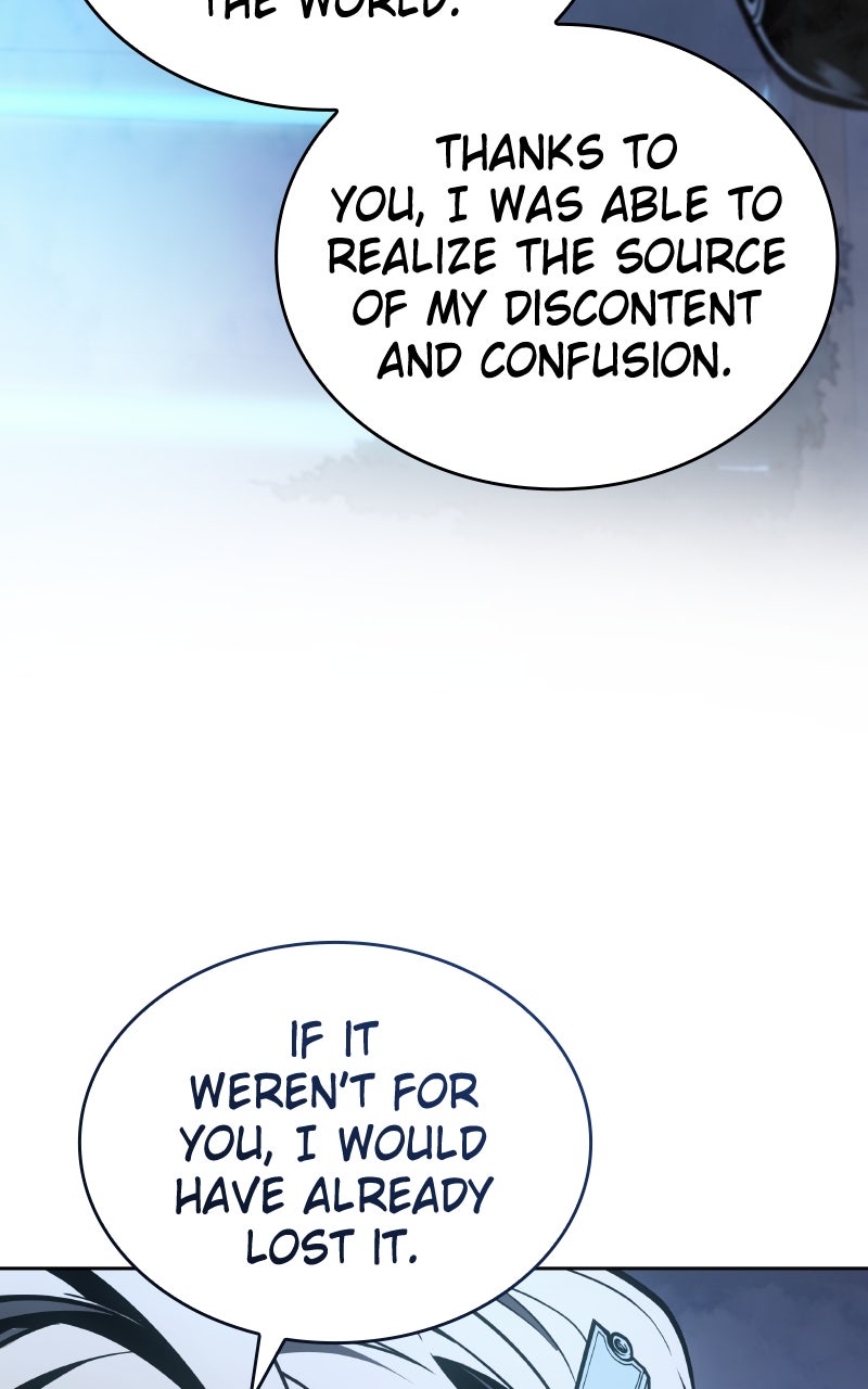 Read Bad Born Blood EN Manga Online