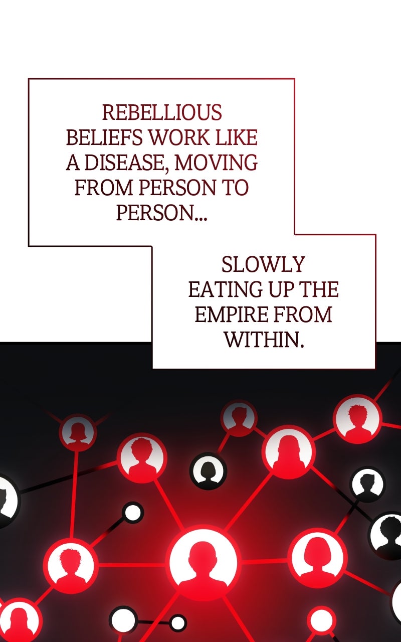 Read Bad Born Blood EN Manga Online