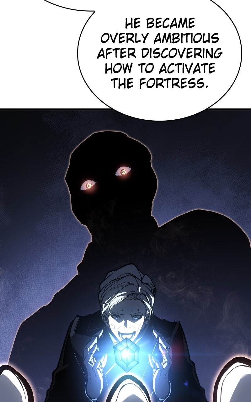 Read Bad Born Blood EN Manga Online