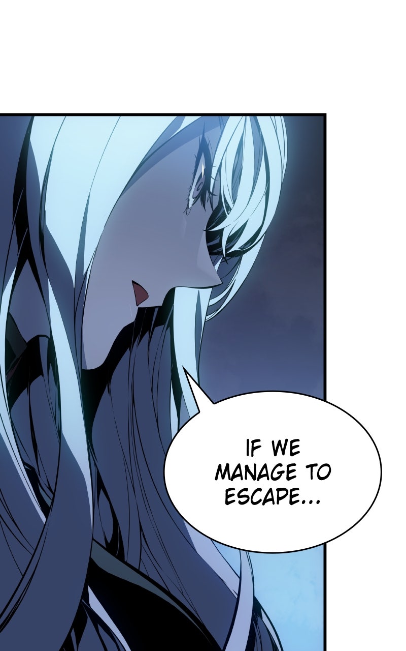 Read Bad Born Blood EN Manga Online