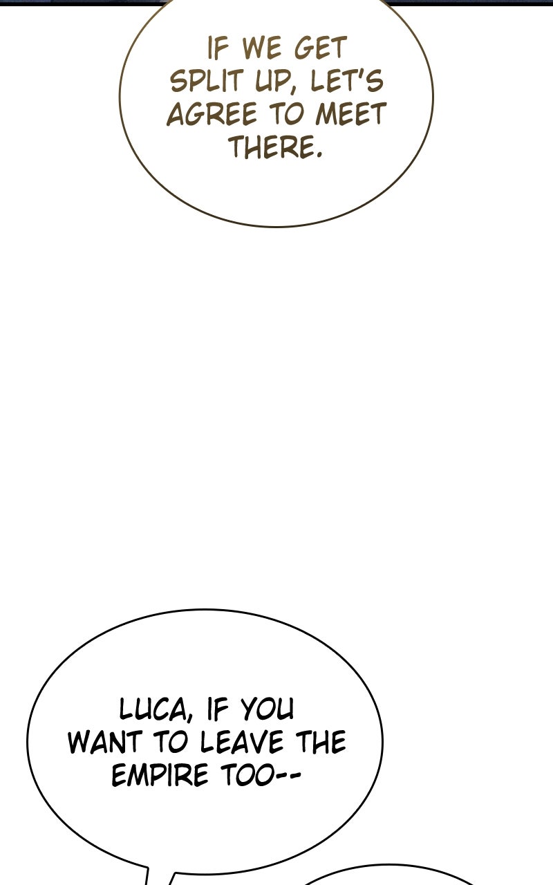 Read Bad Born Blood EN Manga Online