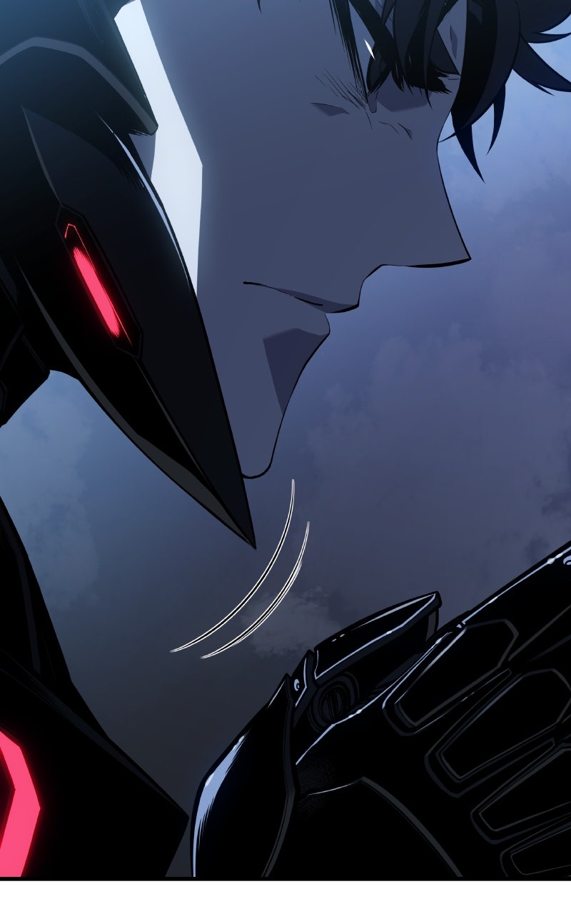 Read Bad Born Blood EN Manga Online